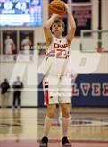 Photo from the gallery "Legacy @ Chaparral (CHSAA 6A Second Round)"