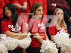 Photo from the gallery "Legacy @ Chaparral (CHSAA 6A Second Round)"