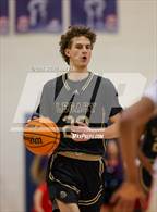 Photo from the gallery "Legacy @ Chaparral (CHSAA 6A Second Round)"