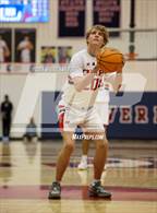 Photo from the gallery "Legacy @ Chaparral (CHSAA 6A Second Round)"