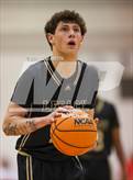Photo from the gallery "Legacy @ Chaparral (CHSAA 6A Second Round)"