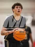 Photo from the gallery "Legacy @ Chaparral (CHSAA 6A Second Round)"