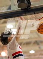 Photo from the gallery "Legacy @ Chaparral (CHSAA 6A Second Round)"