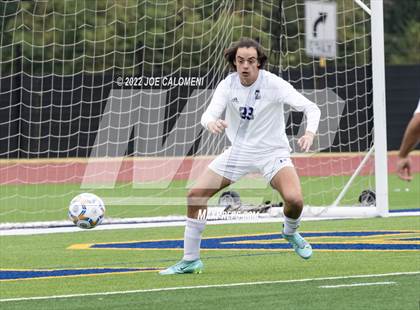 Thumbnail 3 in Boerne vs Alamo Heights (Alamo Heights Invitational) photogallery.