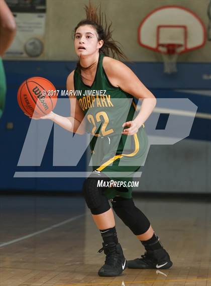 Thumbnail 1 in Moorpark @ Agoura photogallery.