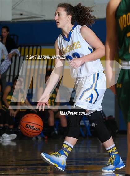Thumbnail 2 in Moorpark @ Agoura photogallery.