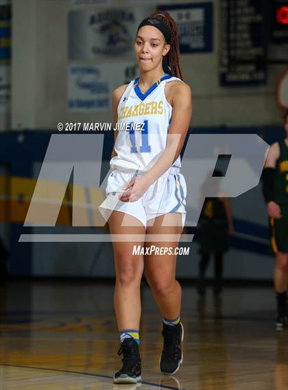 Thumbnail 1 in Moorpark @ Agoura photogallery.