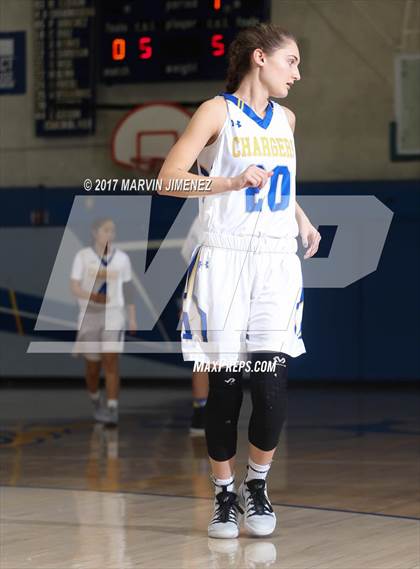 Thumbnail 1 in Moorpark @ Agoura photogallery.