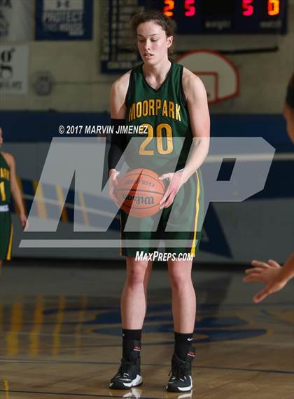 Thumbnail 1 in Moorpark @ Agoura photogallery.