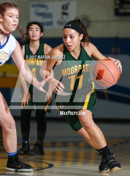 Thumbnail 3 in Moorpark @ Agoura photogallery.