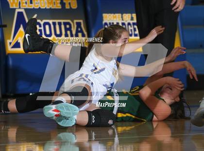 Thumbnail 2 in Moorpark @ Agoura photogallery.