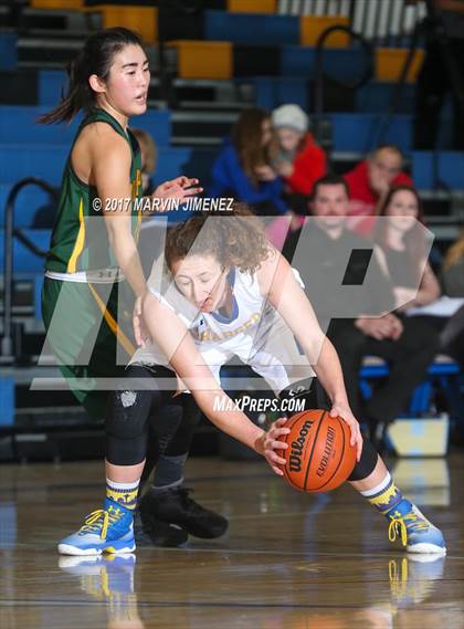Thumbnail 2 in Moorpark @ Agoura photogallery.