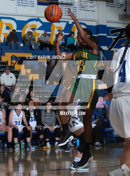 Thumbnail 3 in Moorpark @ Agoura photogallery.