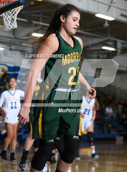 Thumbnail 2 in Moorpark @ Agoura photogallery.