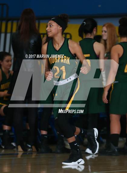 Thumbnail 2 in Moorpark @ Agoura photogallery.
