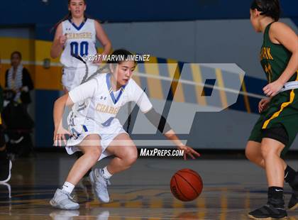 Thumbnail 1 in Moorpark @ Agoura photogallery.