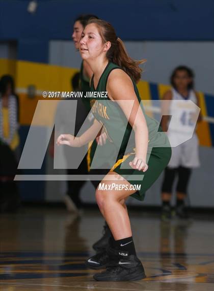 Thumbnail 2 in Moorpark @ Agoura photogallery.