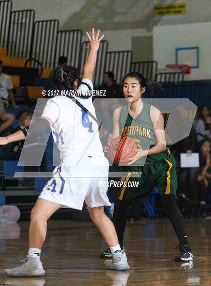 Thumbnail 2 in Moorpark @ Agoura photogallery.