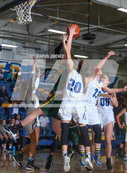Thumbnail 2 in Moorpark @ Agoura photogallery.