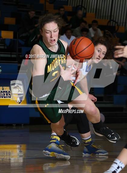 Thumbnail 2 in Moorpark @ Agoura photogallery.