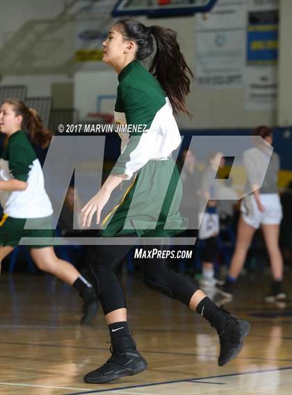 Thumbnail 3 in Moorpark @ Agoura photogallery.