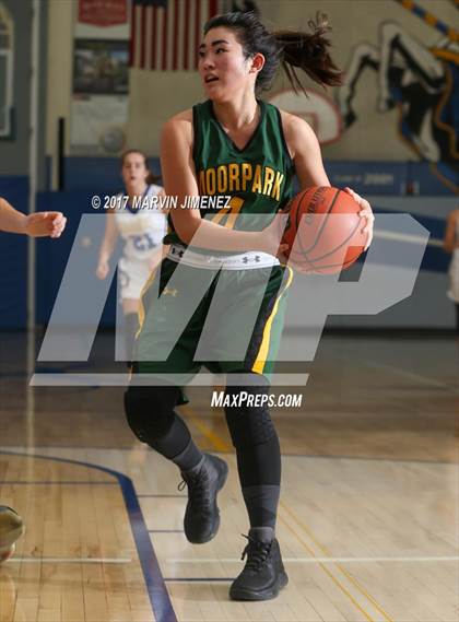Thumbnail 2 in Moorpark @ Agoura photogallery.