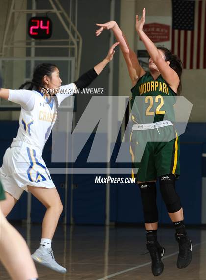 Thumbnail 3 in Moorpark @ Agoura photogallery.