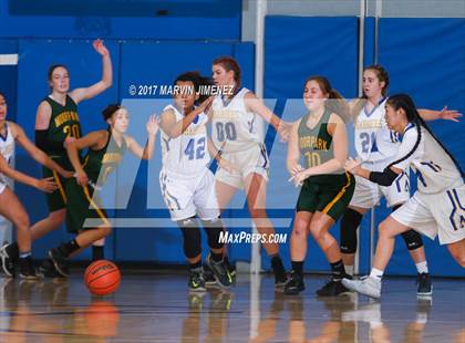 Thumbnail 2 in Moorpark @ Agoura photogallery.