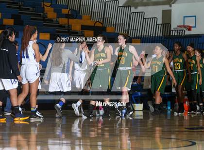 Thumbnail 2 in Moorpark @ Agoura photogallery.