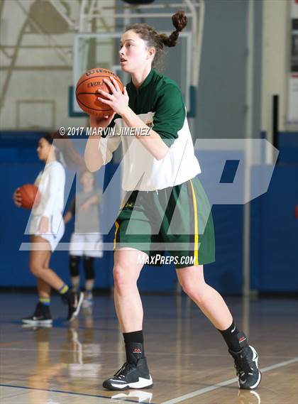 Thumbnail 1 in Moorpark @ Agoura photogallery.