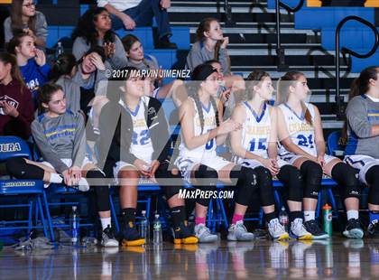Thumbnail 2 in Moorpark @ Agoura photogallery.
