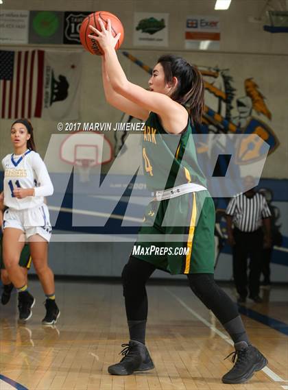Thumbnail 1 in Moorpark @ Agoura photogallery.