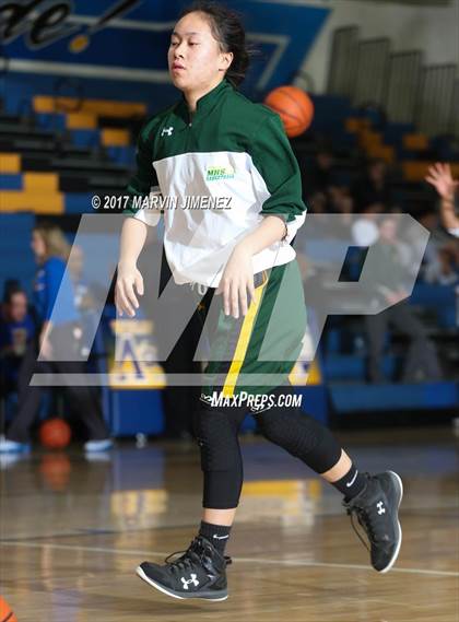 Thumbnail 2 in Moorpark @ Agoura photogallery.