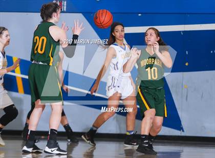 Thumbnail 1 in Moorpark @ Agoura photogallery.