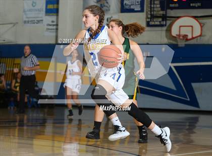 Thumbnail 1 in Moorpark @ Agoura photogallery.