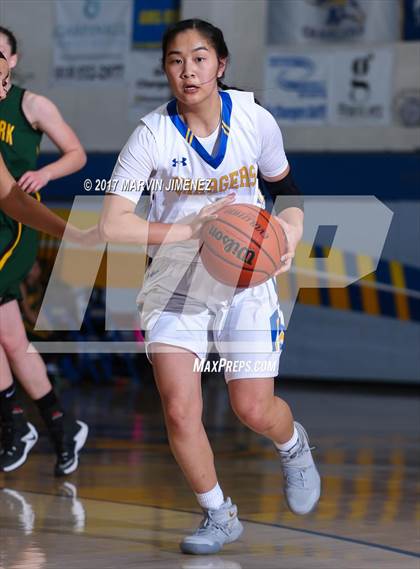 Thumbnail 3 in Moorpark @ Agoura photogallery.