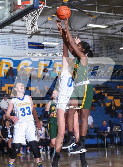 Thumbnail 1 in Moorpark @ Agoura photogallery.