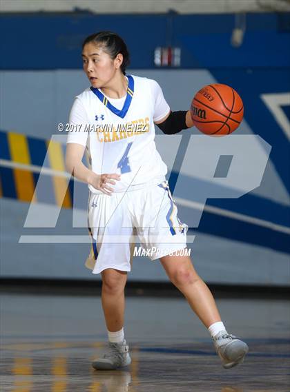 Thumbnail 3 in Moorpark @ Agoura photogallery.