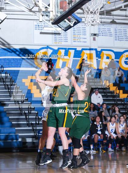 Thumbnail 1 in Moorpark @ Agoura photogallery.