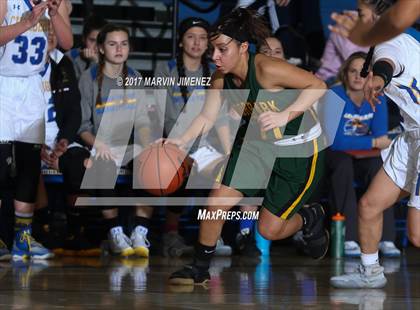 Thumbnail 3 in Moorpark @ Agoura photogallery.