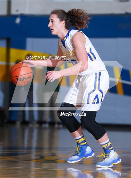 Thumbnail 2 in Moorpark @ Agoura photogallery.