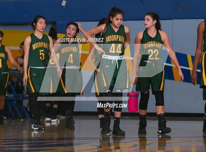 Thumbnail 1 in Moorpark @ Agoura photogallery.