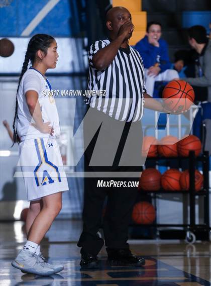 Thumbnail 1 in Moorpark @ Agoura photogallery.