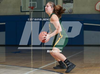 Thumbnail 3 in Moorpark @ Agoura photogallery.