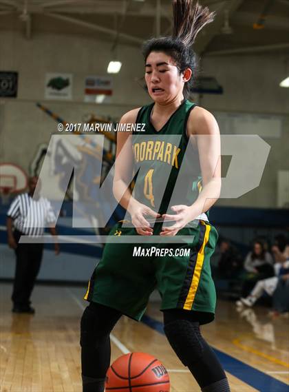 Thumbnail 2 in Moorpark @ Agoura photogallery.