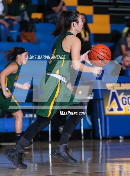 Thumbnail 2 in Moorpark @ Agoura photogallery.