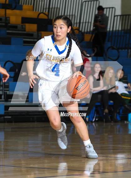 Thumbnail 2 in Moorpark @ Agoura photogallery.