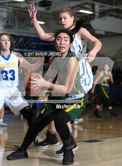 Thumbnail 2 in Moorpark @ Agoura photogallery.