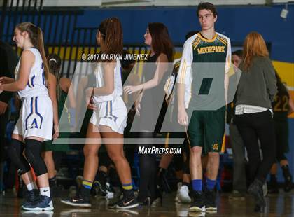 Thumbnail 3 in Moorpark @ Agoura photogallery.