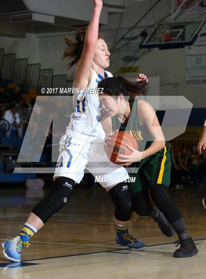 Thumbnail 3 in Moorpark @ Agoura photogallery.